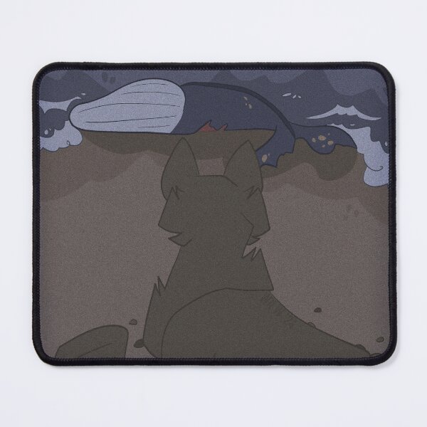 Item preview, Castaway Poster designed and sold by Sea Sa1t.