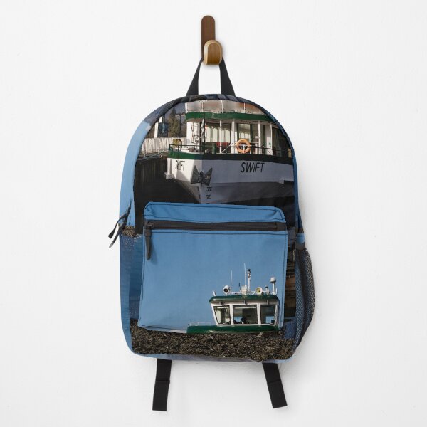 Item preview, Reflections on Lake Windermere designed and sold by David Taylor.