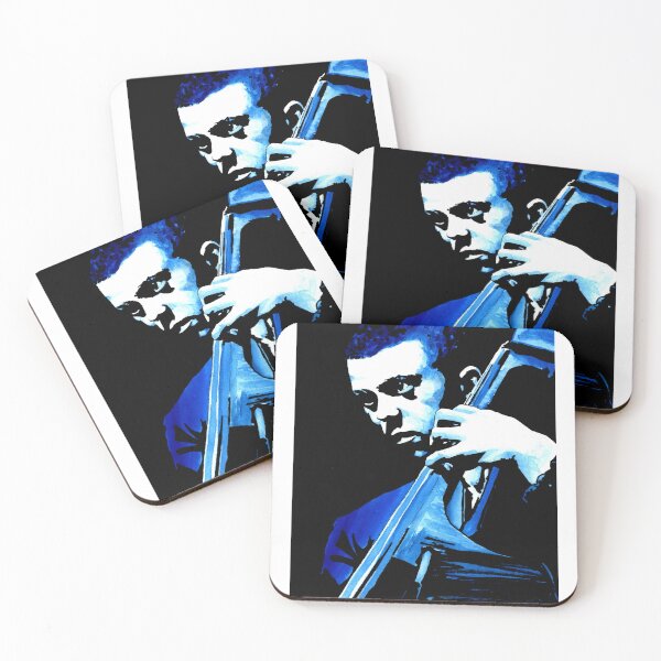 Item preview, Paul Chambers designed and sold by Bastien-RP.