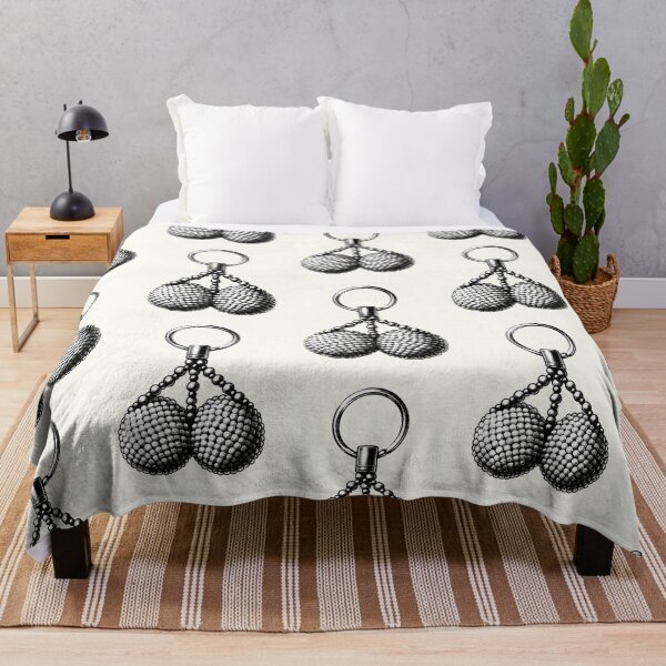 Item preview, Hmmmm I FEEL something designed and sold by SapphicMusings.