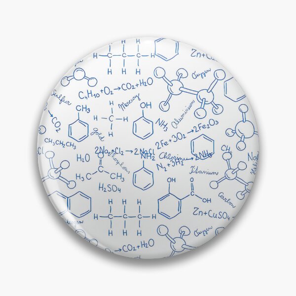 Item preview, chemistry for everyone designed and sold by eikulabs.