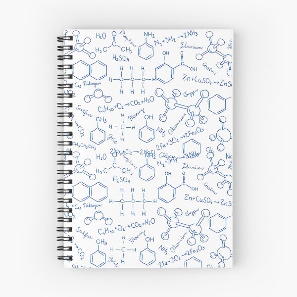 Item preview, chemistry for everyone designed and sold by eikulabs.