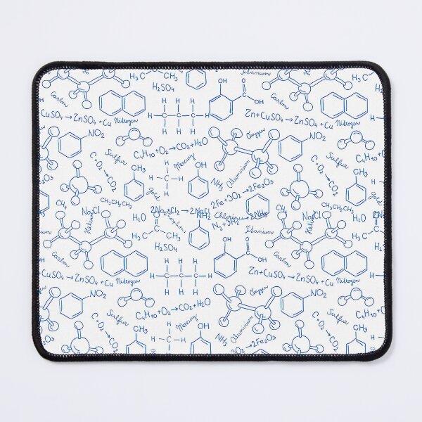 Item preview, chemistry for everyone designed and sold by eikulabs.