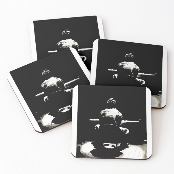 Item preview, Pianist designed and sold by Bastien-RP.