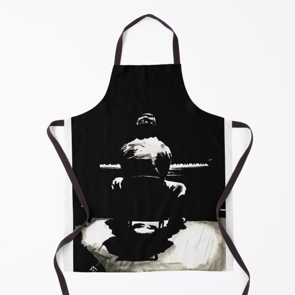 Item preview, Pianist designed and sold by Bastien-RP.