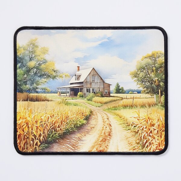 Item preview, Rustic Farmhouse 4 designed and sold by Made-by-Gus.