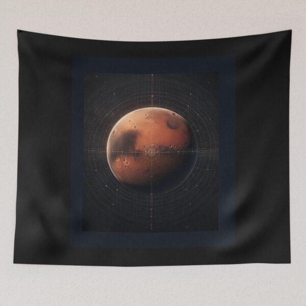 Item preview, starship designed and sold by TEEJAMBOREE.
