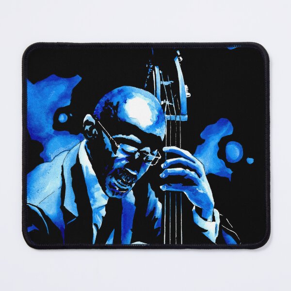 Item preview, Ron Carter designed and sold by Bastien-RP.