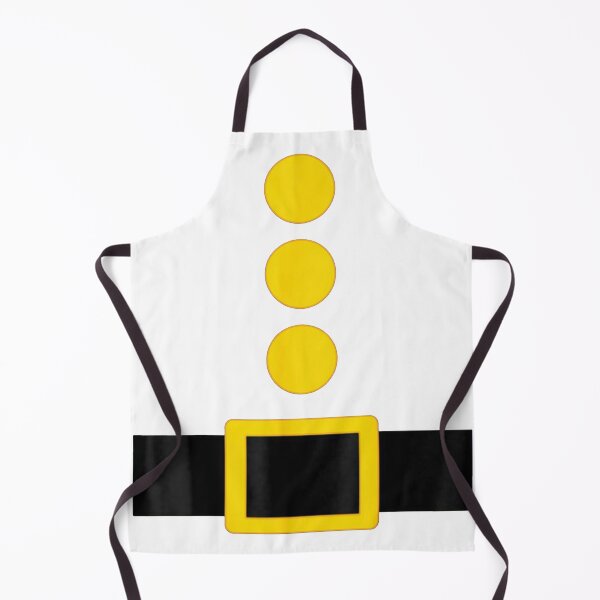 Item preview, Halloween | Dwarf Costume Happy designed and sold by murad2020.