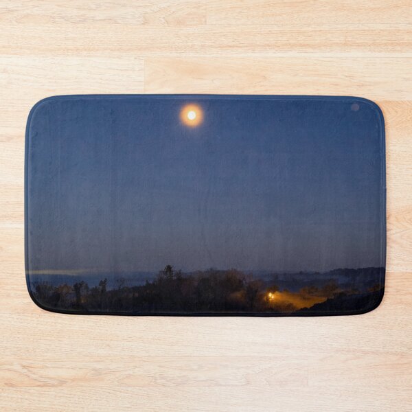 Item preview, Moonrise designed and sold by LionBrew.
