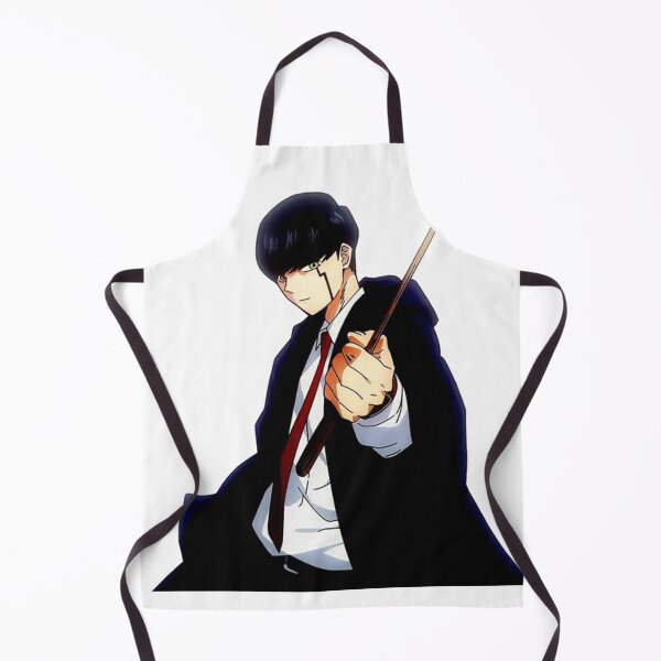 Item preview, Power Of Mash Burnedead designed and sold by tonysattefy35.