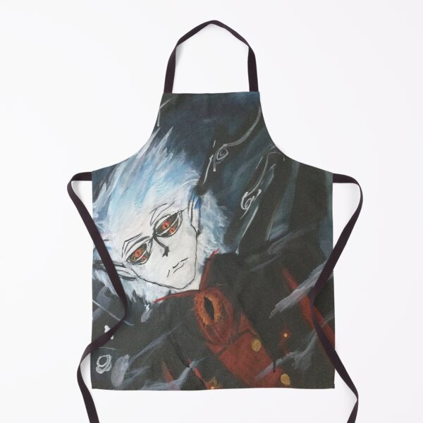 Item preview, Argon THE WATCHER designed and sold by Otherworlder.