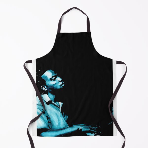 Item preview, Sonny Clark designed and sold by Bastien-RP.