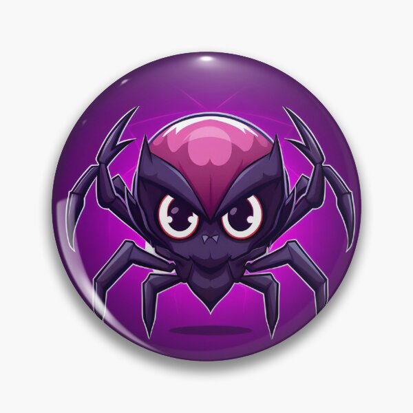 Item preview, Cute Arachnid designed and sold by YIPPEE8.