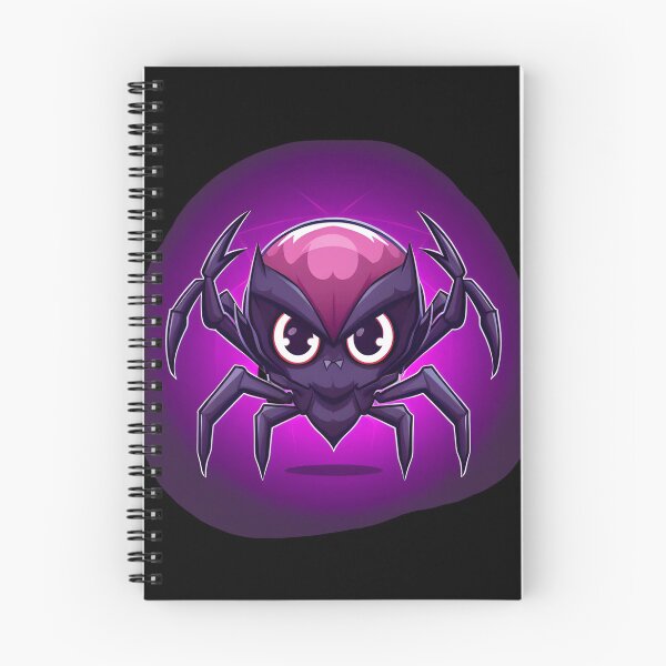 Item preview, Cute Arachnid designed and sold by YIPPEE8.