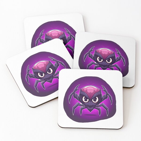 Item preview, Cute Arachnid designed and sold by YIPPEE8.