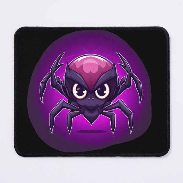 Item preview, Cute Arachnid designed and sold by YIPPEE8.