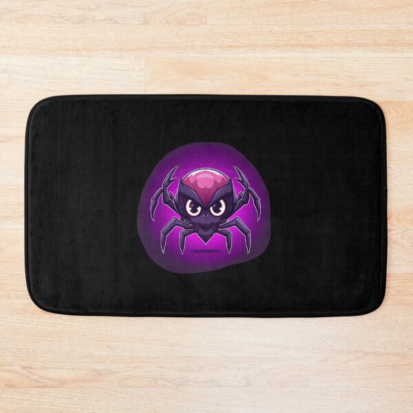 Item preview, Cute Arachnid designed and sold by YIPPEE8.