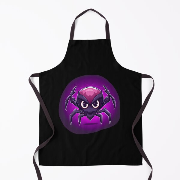Item preview, Cute Arachnid designed and sold by YIPPEE8.