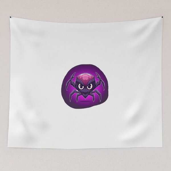 Item preview, Cute Arachnid designed and sold by YIPPEE8.