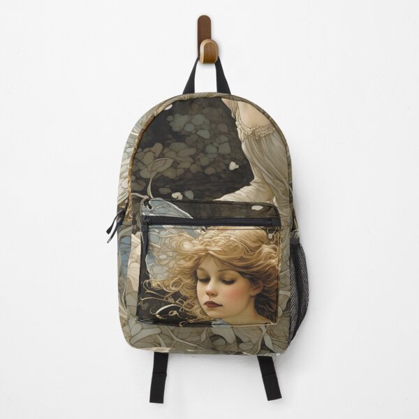 Item preview, Come fly with the fairies designed and sold by Beverley  Watson.
