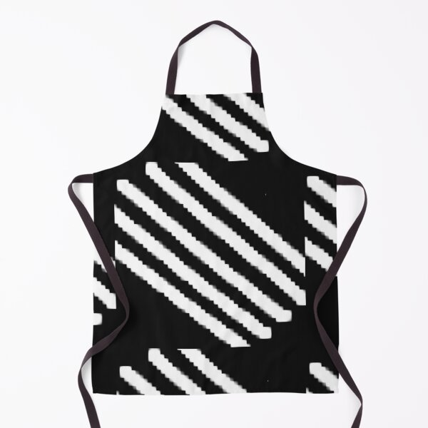 Item preview, Essence of White Stripes designed and sold by SEBSTOR.