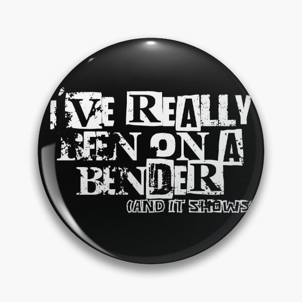 Item preview, & it shows designed and sold by skittishdesigns.