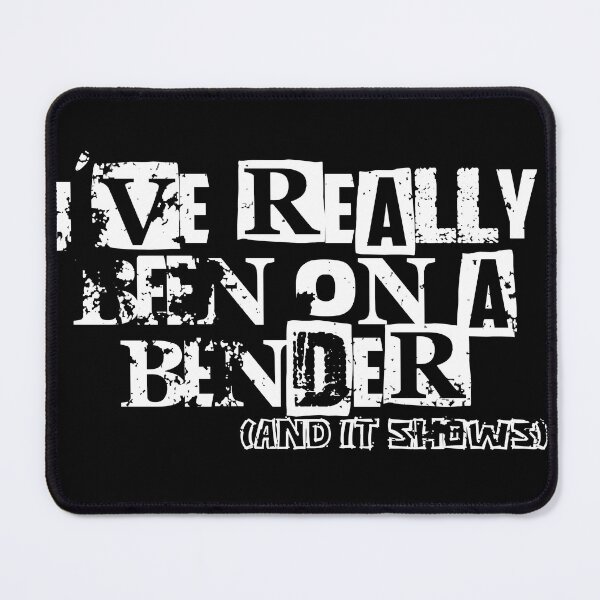 Item preview, & it shows designed and sold by skittishdesigns.