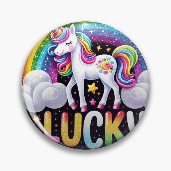 Item preview, I AM LUCKY designed and sold by iamxxx.