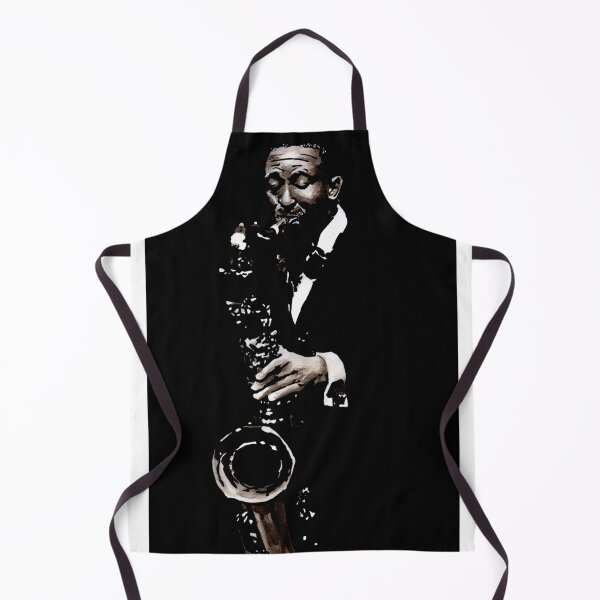 Item preview, Sonny Rollins designed and sold by Bastien-RP.
