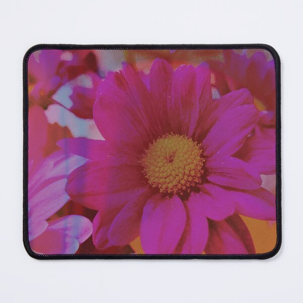 Item preview, pink petal flowers   designed and sold by xRenniexox.