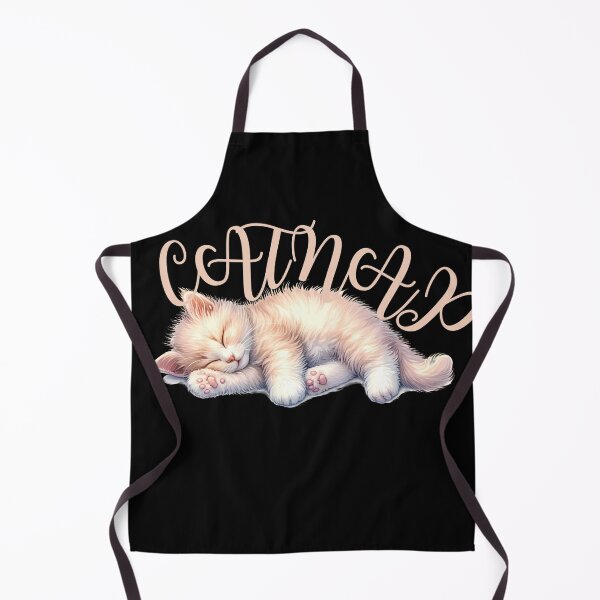 Item preview, Catnap designed and sold by MilkyForest.
