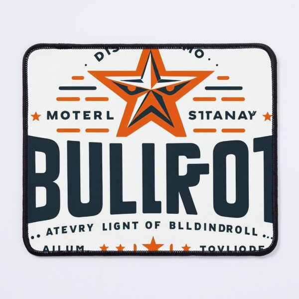 Item preview, Bullrot wear designed and sold by Bullrot.