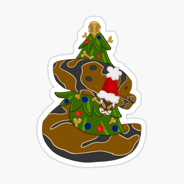 Christmas Tree How To Get All Christmas Hats In Among Us Christmas Tree How  To Get Christmas Hats In Among Us Pc 103+