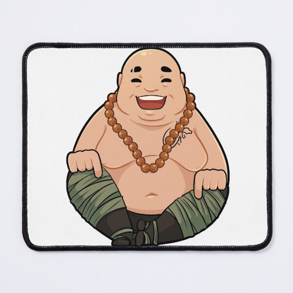 Item preview, DreamingNomad - Good Fortune designed and sold by DreamingNomad.