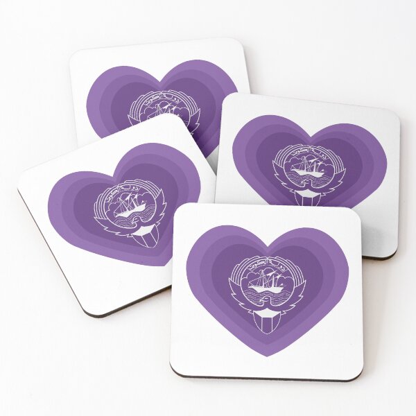 Item preview,  kuwait / دولة الكويت  designed and sold by artTA1.