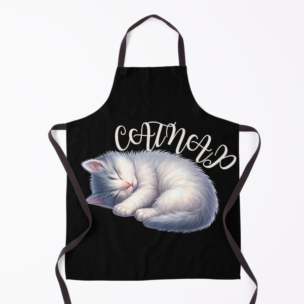 Item preview, Catnap designed and sold by MilkyForest.