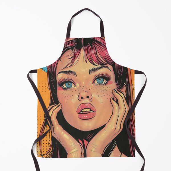 Item preview, Chic Sweetheart designed and sold by Retro Type.