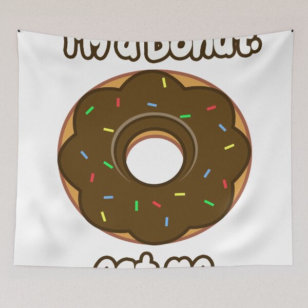 Item preview, Eat Me designed and sold by rachybattlebot.