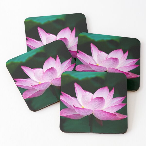 Item preview, Beautiful Pink flower designed and sold by Hadebest-Design.