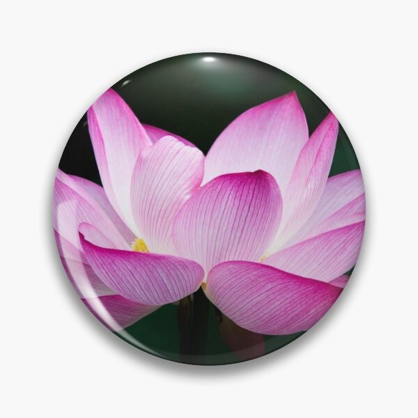 Item preview, Beautiful Pink flower designed and sold by Hadebest-Design.