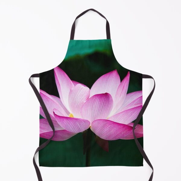 Item preview, Beautiful Pink flower designed and sold by Hadebest-Design.