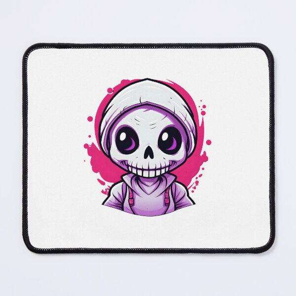 Item preview, Skeleton Skater designed and sold by YIPPEE8.