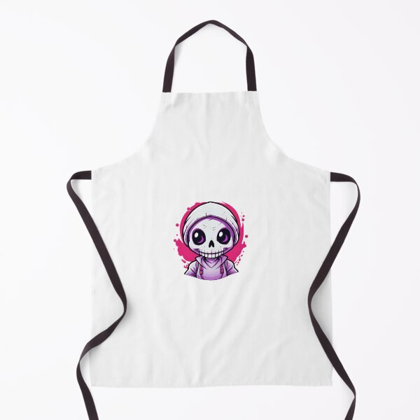 Item preview, Skeleton Skater designed and sold by YIPPEE8.