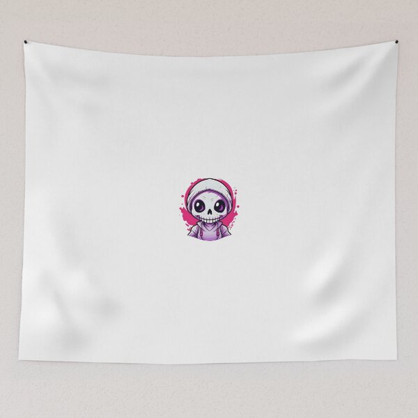 Item preview, Skeleton Skater designed and sold by YIPPEE8.