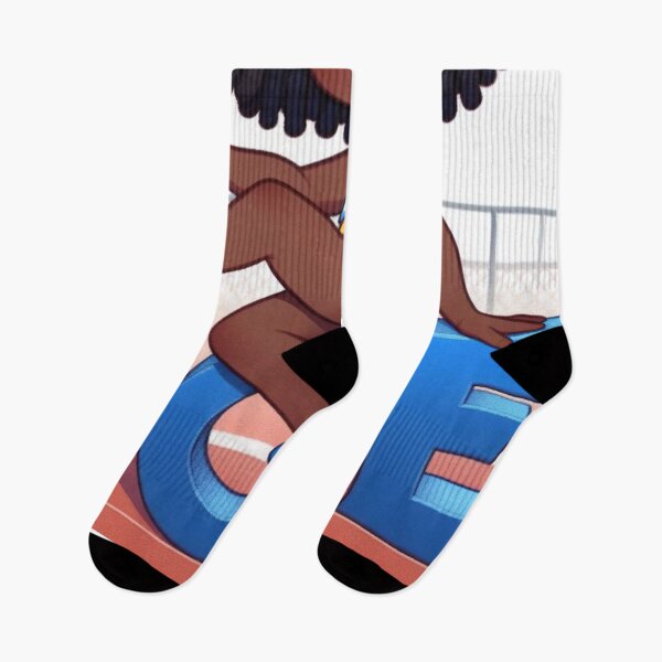 Item preview, Track Dreams designed and sold by RadiantDuo.