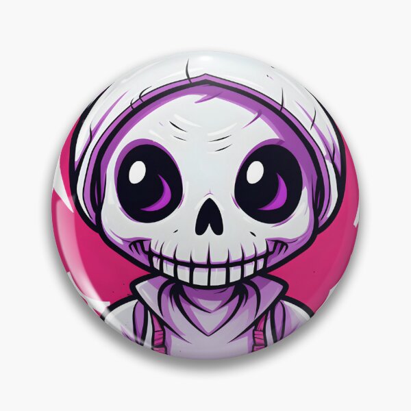Item preview, Skeleton Skater designed and sold by YIPPEE8.