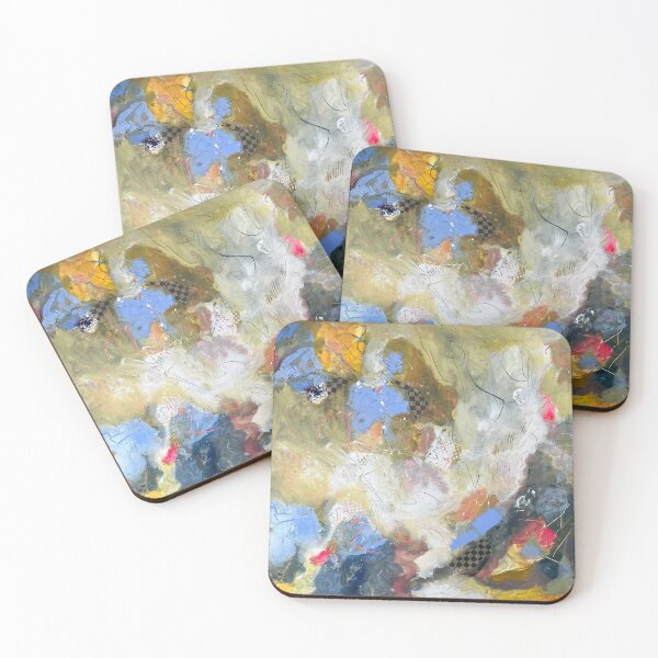 Item preview, Expanding. Universe designed and sold by Christinebosna.