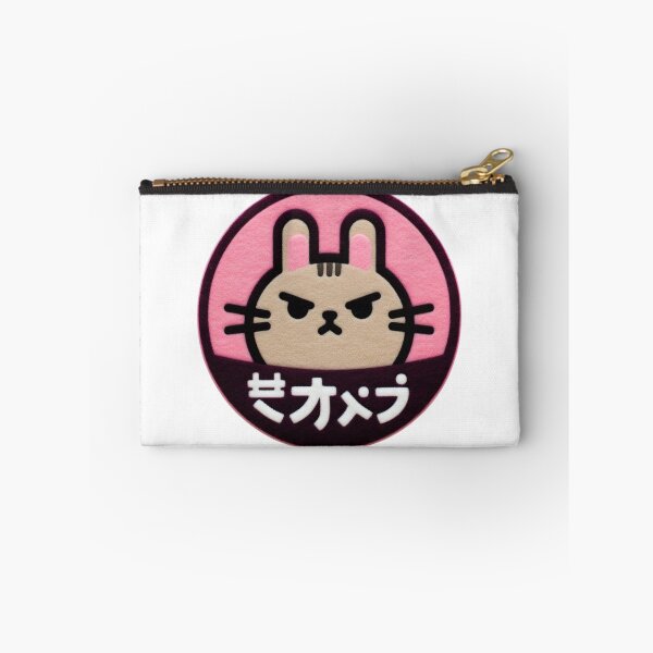 Item preview, Creepy Kawaii Rabbit designed and sold by GALUMARKET.