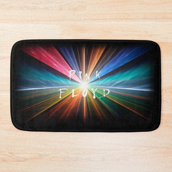 Item preview, PinkF designed and sold by beprog.